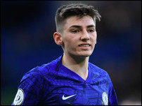 ����� ������