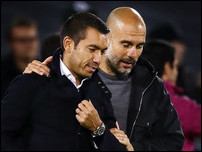 �������� ��� ���������