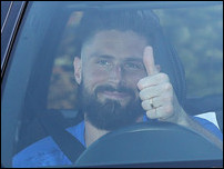 ������ ����