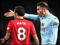 ���� ������