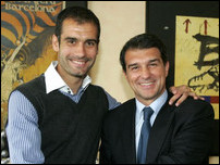 ����� ��������� � ���� �������