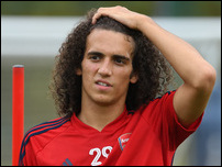 ������ �������