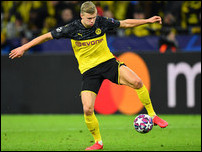 ������ ����� ������