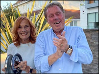 ����� �������