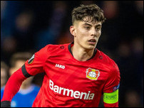 ��� ������