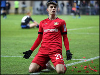 ��� ������