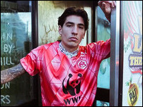 ����� ��������