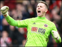 ��� ���������