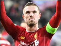 ������� ���������