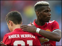 ����� ������ � ���� �����