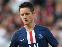 ����� ������