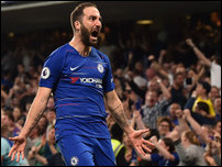 ������� ������