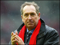 ����� ����