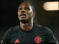 ����� �����