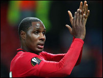 ����� �����