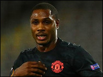 ����� �����