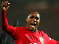 ����� �����