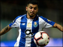 ����� ������