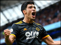 ����� �������