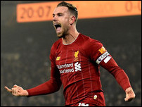 ������� ���������