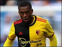 �������� ��������