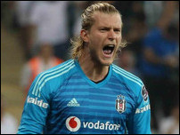 ����� ������