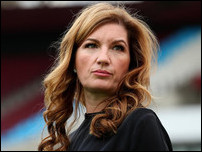 ������ ������