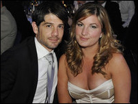 ������ ������