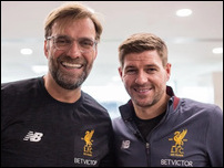 ����� ����� � ������ ��������