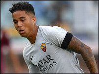 ������� ��������