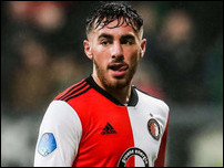 ����� �����