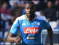 ������ ��������