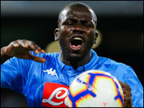 ������ ��������