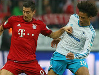 ������ ����������� � ����� ����