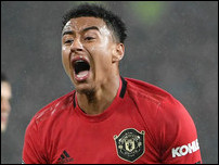 ������ �������