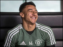 ������ �������