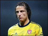 ����� ����