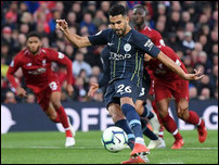 ���� ������