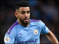 ���� ������