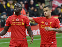 ����� ���� � ������� ��������