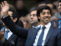 ���� ������