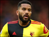 ������ ��������