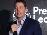 ������ �������