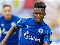 ����� �������