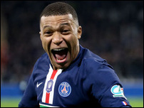 ������ ������