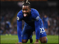 ���� ��������