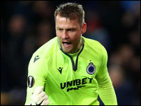 ����� �������