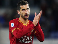 ������ ��������