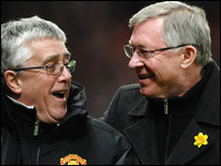 ������� ������ � ��� ����� ��������