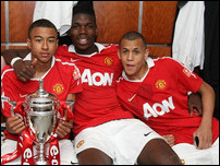 ������ �������� � ����� ����� � ������ ���������